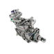 Fuel Injection Pump 4983959 Fit for Cummins Engine B3.3 - Fuel Parts Depot