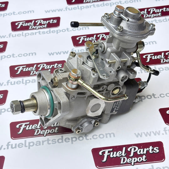 Fuel Injection Pump 4983959 Fit for Cummins Engine B3.3 - Fuel Parts Depot