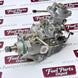Fuel Injection Pump 4983959 Fit for Cummins Engine B3.3 - Fuel Parts Depot