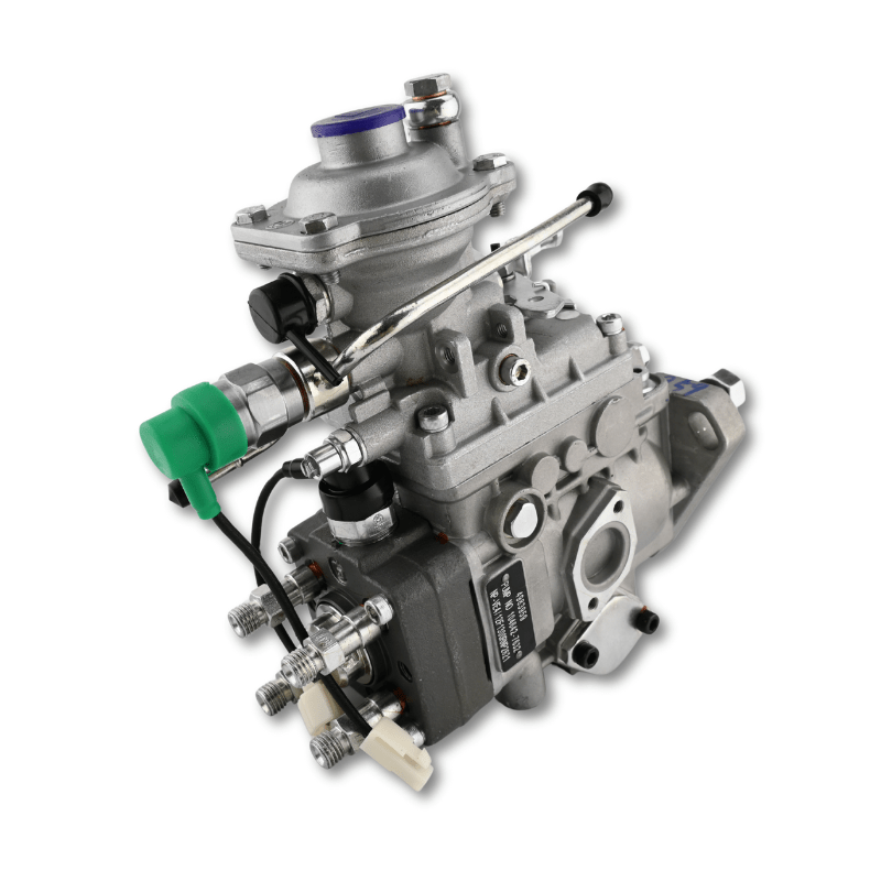 Fuel Injection Pump 4983959 Fit for Cummins Engine B3.3 - Fuel Parts Depot