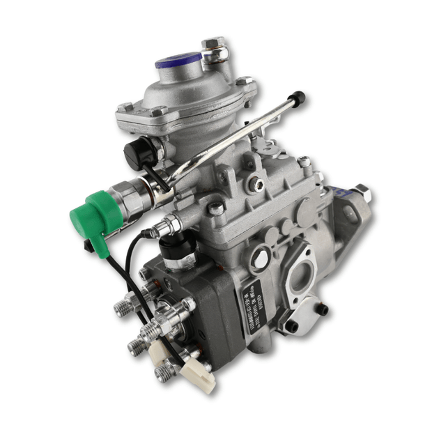 Fuel Injection Pump 4983959 Fit for Cummins Engine B3.3 - Fuel Parts Depot