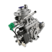 Fuel Injection Pump 4983959 Fit for Cummins Engine B3.3 - Fuel Parts Depot