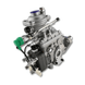 Fuel Injection Pump 4983959 Fit for Cummins Engine B3.3 - Fuel Parts Depot