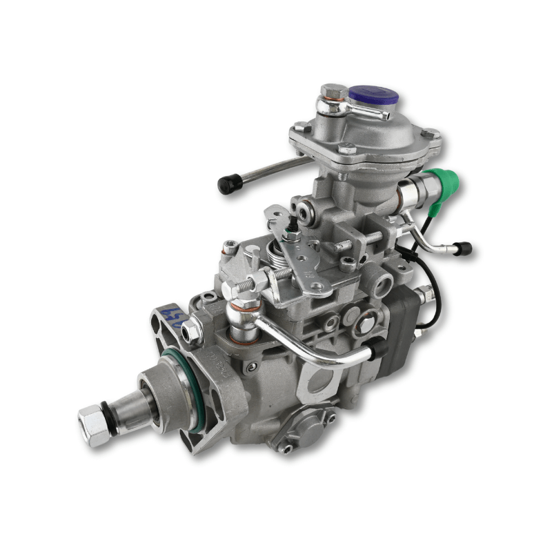 Fuel Injection Pump 4983959 Fit for Cummins Engine B3.3 - Fuel Parts Depot