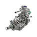 Fuel Injection Pump 4983959 Fit for Cummins Engine B3.3 - Fuel Parts Depot