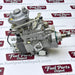 Fuel Injection Pump 4983959 Fit for Cummins Engine B3.3 - Fuel Parts Depot