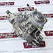 Fuel Injection Pump 4983959 Fit for Cummins Engine B3.3 - Fuel Parts Depot