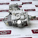 Fuel Injection Pump 4983959 Fit for Cummins Engine B3.3 - Fuel Parts Depot