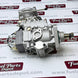 Fuel Injection Pump 4983959 Fit for Cummins Engine B3.3 - Fuel Parts Depot