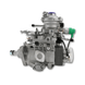 Fuel Injection Pump 4983959 Fit for Cummins Engine B3.3 - Fuel Parts Depot