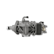 Fuel Injection Pump 4983959 Fit for Cummins Engine B3.3 - Fuel Parts Depot