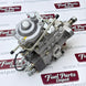 Fuel Injection Pump 4983959 Fit for Cummins Engine B3.3 - Fuel Parts Depot