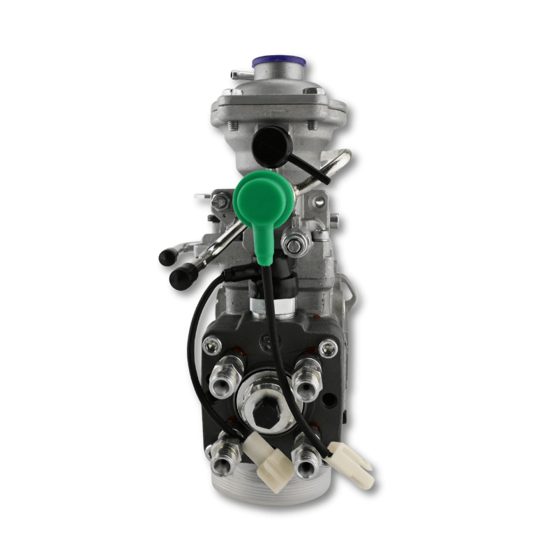 Fuel Injection Pump 4983959 Fit for Cummins Engine B3.3 - Fuel Parts Depot