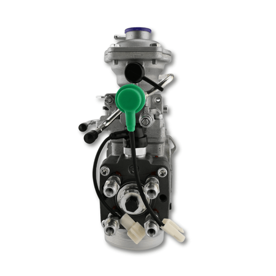 Fuel Injection Pump 4983959 Fit for Cummins Engine B3.3 - Fuel Parts Depot