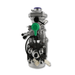 Fuel Injection Pump 4983959 Fit for Cummins Engine B3.3 - Fuel Parts Depot