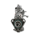 Fuel Injection Pump 4983959 Fit for Cummins Engine B3.3 - Fuel Parts Depot