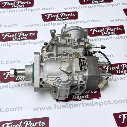 Fuel Injection Pump 4983959 Fit for Cummins Engine B3.3 - Fuel Parts Depot