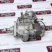 Fuel Injection Pump 4983959 Fit for Cummins Engine B3.3 - Fuel Parts Depot