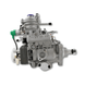 Fuel Injection Pump 4983959 Fit for Cummins Engine B3.3 - Fuel Parts Depot