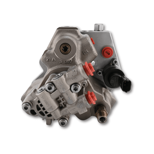 Fuel Injection Pump 4989266 5262703 Fit for Cummins Engine B4.5 B6.7 ISB6.7 ISBE4 ISL9 QSB4.5 QSB6.7 QSB7 - Fuel Parts Depot