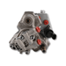 Fuel Injection Pump 4989266 5262703 Fit for Cummins Engine B4.5 B6.7 ISB6.7 ISBE4 ISL9 QSB4.5 QSB6.7 QSB7 - Fuel Parts Depot