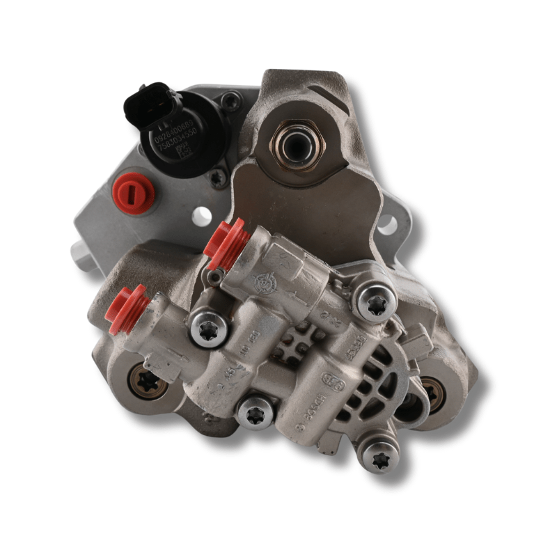 Fuel Injection Pump 4989266 5262703 Fit for Cummins Engine B4.5 B6.7 ISB6.7 ISBE4 ISL9 QSB4.5 QSB6.7 QSB7 - Fuel Parts Depot