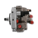 Fuel Injection Pump 4989266 5262703 Fit for Cummins Engine B4.5 B6.7 ISB6.7 ISBE4 ISL9 QSB4.5 QSB6.7 QSB7 - Fuel Parts Depot