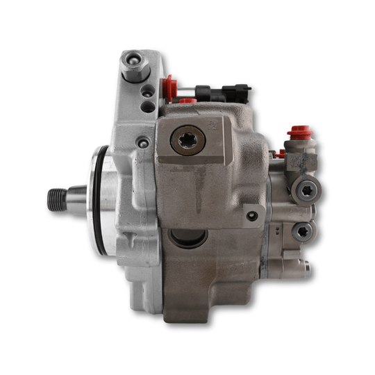 Fuel Injection Pump 4989266 5262703 Fit for Cummins Engine B4.5 B6.7 ISB6.7 ISBE4 ISL9 QSB4.5 QSB6.7 QSB7 - Fuel Parts Depot