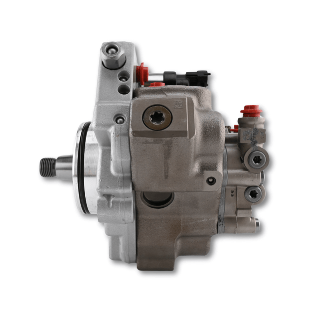 Fuel Injection Pump 4989266 5262703 Fit for Cummins Engine B4.5 B6.7 ISB6.7 ISBE4 ISL9 QSB4.5 QSB6.7 QSB7 - Fuel Parts Depot