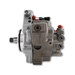 Fuel Injection Pump 4989266 5262703 Fit for Cummins Engine B4.5 B6.7 ISB6.7 ISBE4 ISL9 QSB4.5 QSB6.7 QSB7 - Fuel Parts Depot