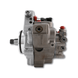 Fuel Injection Pump 4989266 5262703 Fit for Cummins Engine B4.5 B6.7 ISB6.7 ISBE4 ISL9 QSB4.5 QSB6.7 QSB7 - Fuel Parts Depot
