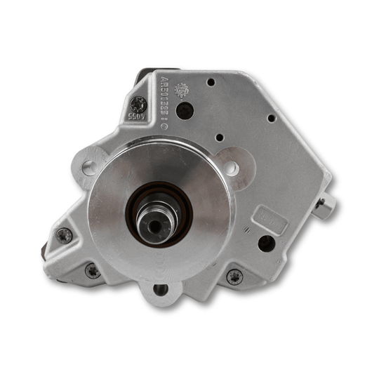 Fuel Injection Pump 4989266 5262703 Fit for Cummins Engine B4.5 B6.7 ISB6.7 ISBE4 ISL9 QSB4.5 QSB6.7 QSB7 - Fuel Parts Depot