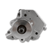 Fuel Injection Pump 4989266 5262703 Fit for Cummins Engine B4.5 B6.7 ISB6.7 ISBE4 ISL9 QSB4.5 QSB6.7 QSB7 - Fuel Parts Depot