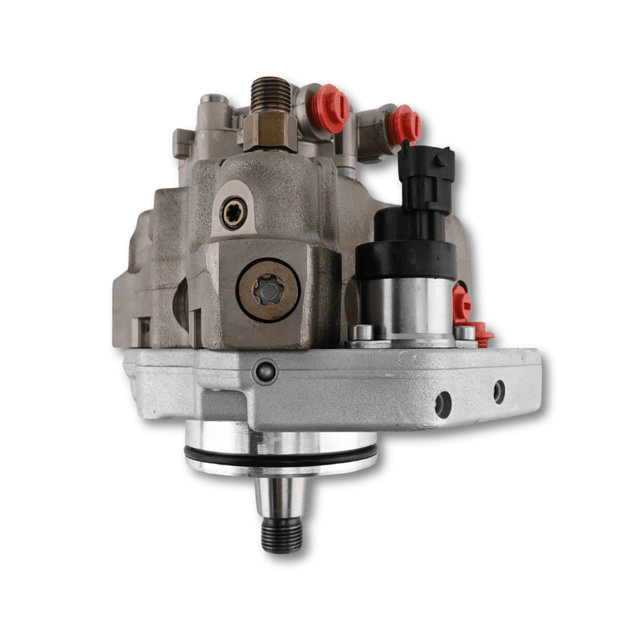 Fuel Injection Pump 4989266 5262703 Fit for Cummins Engine B4.5 B6.7 ISB6.7 ISBE4 ISL9 QSB4.5 QSB6.7 QSB7 - Fuel Parts Depot