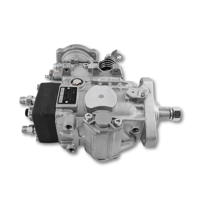 Fuel Injection Pump 500324955 0460413019 Fit for Iveco Engine 2.9L New Holland Tractor TN55 TN65 TN70 TN75 - Fuel Parts Depot