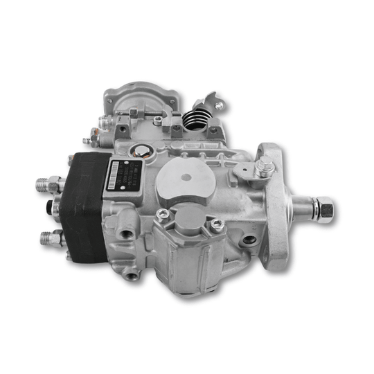 Fuel Injection Pump 500324955 0460413019 Fit for Iveco Engine 2.9L New Holland Tractor TN55 TN65 TN70 TN75 - Fuel Parts Depot