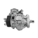 Fuel Injection Pump 500324955 0460413019 Fit for Iveco Engine 2.9L New Holland Tractor TN55 TN65 TN70 TN75 - Fuel Parts Depot