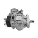 Fuel Injection Pump 500324955 0460413019 Fit for Iveco Engine 2.9L New Holland Tractor TN55 TN65 TN70 TN75 - Fuel Parts Depot