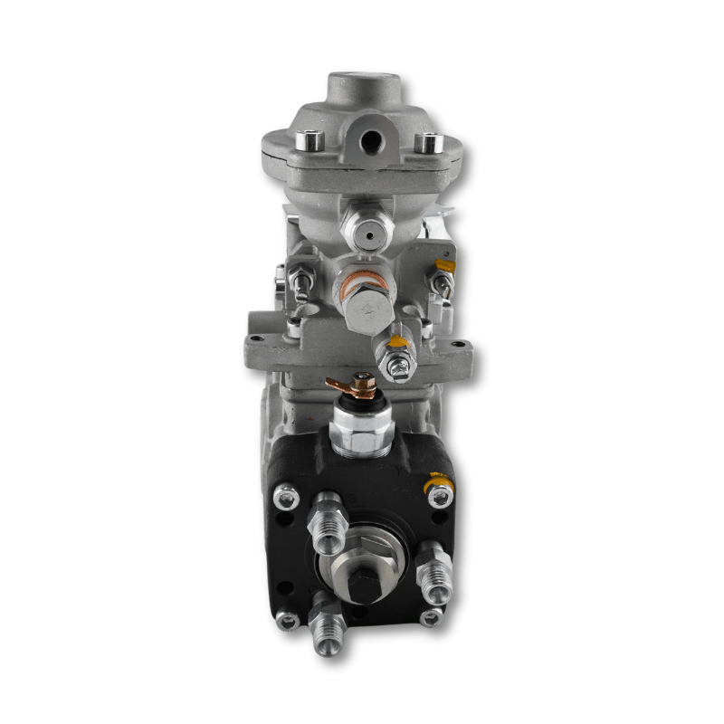 Fuel Injection Pump 500324955 0460413019 Fit for Iveco Engine 2.9L New Holland Tractor TN55 TN65 TN70 TN75 - Fuel Parts Depot