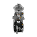 Fuel Injection Pump 500324955 0460413019 Fit for Iveco Engine 2.9L New Holland Tractor TN55 TN65 TN70 TN75 - Fuel Parts Depot