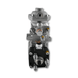 Fuel Injection Pump 500324955 0460413019 Fit for Iveco Engine 2.9L New Holland Tractor TN55 TN65 TN70 TN75 - Fuel Parts Depot