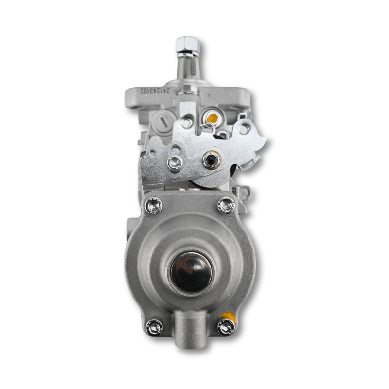 Fuel Injection Pump 500324955 0460413019 Fit for Iveco Engine 2.9L New Holland Tractor TN55 TN65 TN70 TN75 - Fuel Parts Depot