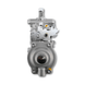 Fuel Injection Pump 500324955 0460413019 Fit for Iveco Engine 2.9L New Holland Tractor TN55 TN65 TN70 TN75 - Fuel Parts Depot