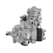 Fuel Injection Pump 500324955 0460413019 Fit for Iveco Engine 2.9L New Holland Tractor TN55 TN65 TN70 TN75 - Fuel Parts Depot