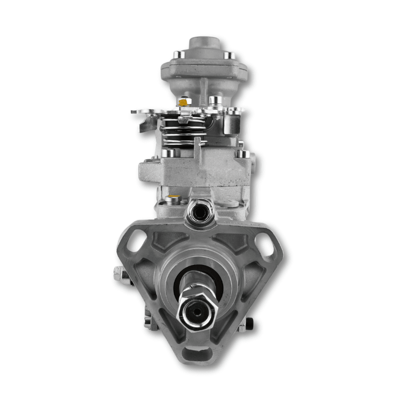 Fuel Injection Pump 500324955 0460413019 Fit for Iveco Engine 2.9L New Holland Tractor TN55 TN65 TN70 TN75 - Fuel Parts Depot