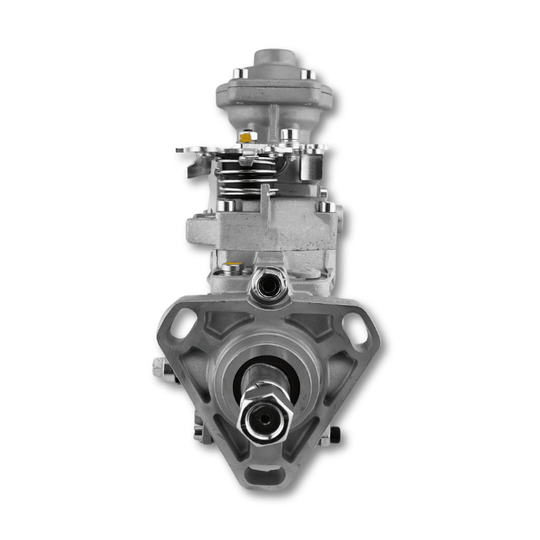 Fuel Injection Pump 500324955 0460413019 Fit for Iveco Engine 2.9L New Holland Tractor TN55 TN65 TN70 TN75 - Fuel Parts Depot