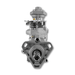 Fuel Injection Pump 500324955 0460413019 Fit for Iveco Engine 2.9L New Holland Tractor TN55 TN65 TN70 TN75 - Fuel Parts Depot