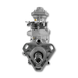 Fuel Injection Pump 500324955 0460413019 Fit for Iveco Engine 2.9L New Holland Tractor TN55 TN65 TN70 TN75 - Fuel Parts Depot