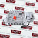 Fuel Injection Pump 5258154 for Cummins Engine 6L L8.9 6LTAA-G2 6LTAA8.9-G2 - Fuel Parts Depot