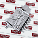 Fuel Injection Pump 5258154 for Cummins Engine 6L L8.9 6LTAA-G2 6LTAA8.9-G2 - Fuel Parts Depot